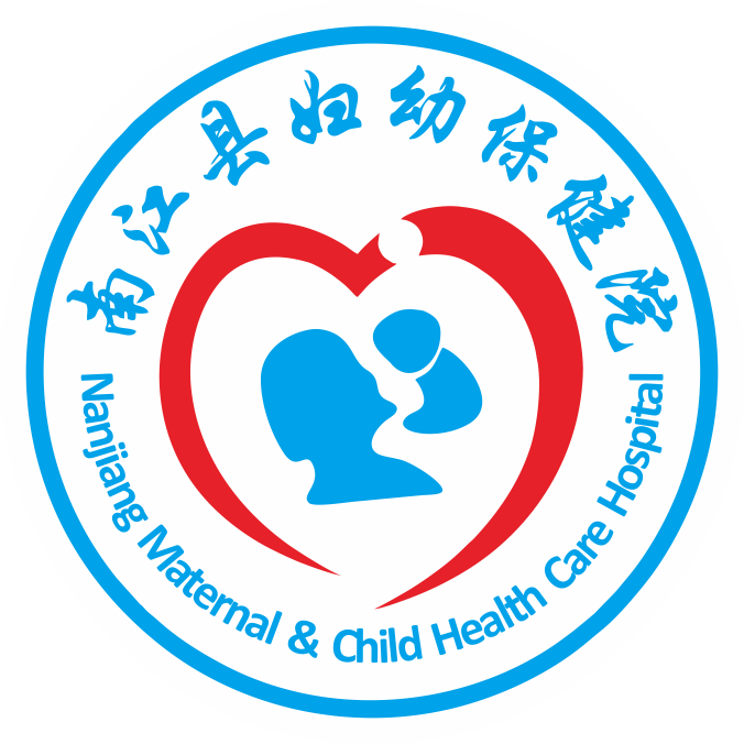 医院logo